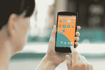 短信轰机轰炸app下载安卓手机
